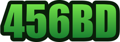 456bd Logo